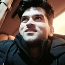 Знакомства: Suhrob, 26 лет, Айдабул