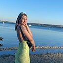 Знакомства: Алиса, 23 года, Минск