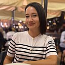 Знакомства: Анжелика, 36 лет, Минск