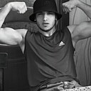 Знакомства: Мудасир, 23 года, Екатеринбург