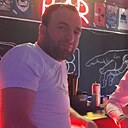 Знакомства: Алек, 35 лет, Минск