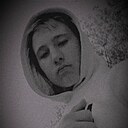 Знакомства: Артур, 18 лет, Починок