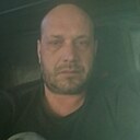Знакомства: Денис, 43 года, Псков