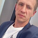 Знакомства: Санек, 32 года, Богородск