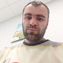 Знакомства: Иззат, 29 лет, Иваново