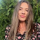 Знакомства: Анна, 36 лет, Москва