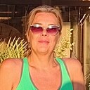 Знакомства: Наталья, 55 лет, Щёлково