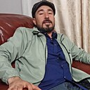 Знакомства: Maqa, 37 лет, Кисловодск