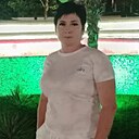 Знакомства: Олеся, 44 года, Лабинск