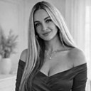 Знакомства: Анастасия, 36 лет, Ульяновск