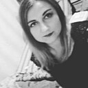 Знакомства: Люси, 28 лет, Симферополь