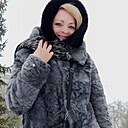 Знакомства: Татьяна, 63 года, Волгоград