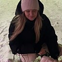 Знакомства: Юлька, 36 лет, Челябинск