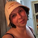 Знакомства: Светлана, 56 лет, Москва