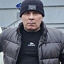 Знакомства: Ильдар, 49 лет, Казань