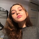 Знакомства: Соня, 22 года, Москва