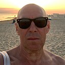 Знакомства: Валера, 58 лет, Люберцы