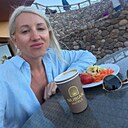 Знакомства: Татьяна, 35 лет, Москва