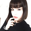 Знакомства: Вероника, 19 лет, Отрадный