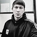 Знакомства: El Chapo, 34 года, Ставрополь