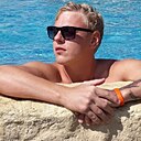 Знакомства: Вадим, 31 год, Кривой Рог