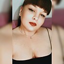 Знакомства: Виктория, 31 год, Москва