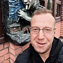 Знакомства: Никита, 34 года, Воронеж