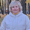 Знакомства: Елена, 56 лет, Воскресенск