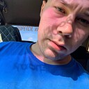 Знакомства: Антон, 24 года, Пушкино (Московская Обл)