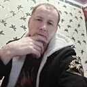 Знакомства: Андрей, 41 год, Молодечно