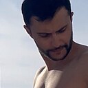 Знакомства: John, 28 лет, Тбилиси