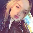 Знакомства: Маргарита, 26 лет, Гомель