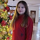 Знакомства: Виктория, 20 лет, Евпатория