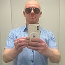 Знакомства: Дмитрий, 38 лет, Тула