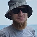 Знакомства: Алексей, 30 лет, Дедовск