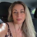 Знакомства: Лара, 46 лет, Краснодар