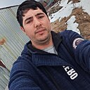 Знакомства: Oxun, 34 года, Дзержинский