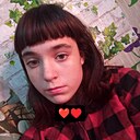 Знакомства: Даша, 24 года, Одесса