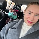 Знакомства: Алиса, 23 года, Иваново