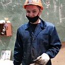 Знакомства: Слава, 32 года, Нижний Новгород