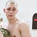 Знакомства: Дмитрий, 22 года, Домодедово