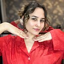 Знакомства: Динора, 22 года, Москва