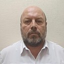 Знакомства: Геннадий, 62 года, Краснодар