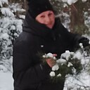 Знакомства: Юлия, 45 лет, Минск