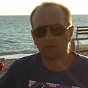 Знакомства: Сергей, 44 года, Дзержинск