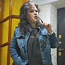 Знакомства: Тамара, 51 год, Минеральные Воды