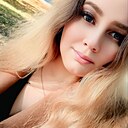 Знакомства: Незнакомка, 28 лет, Ульяновск