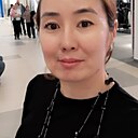 Знакомства: Мақпал, 37 лет, Алматы