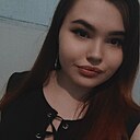 Знакомства: Елена, 23 года, Челябинск