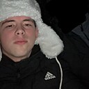 Знакомства: Дим, 18 лет, Исетское